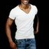 Webbe
