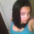 Geneiva Whaley