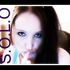 tanya taylor
