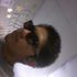 Jonny Quintana