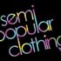 Semi Popular LLc