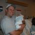 Michael Deon