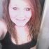 Taylor Towery