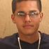 Rafael Alberto Garcia Rodriguez
