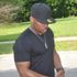 Demarcus Rivers