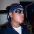 Javier Garcia