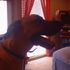 Sampson Heiser