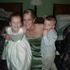 heather loomis