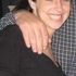 Jenny Ellis