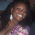 Tiffany Carter
