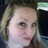 Aimee Michelle Franklin