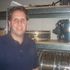 Doug Carrington