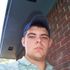 derek williford