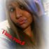 Kayduh Meza