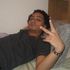darin reyes