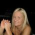 Nicki Durfee