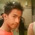 Harith Akmal