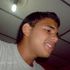 rubert quintero