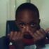 ★michael★ ★lawrence★