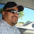 Armando Banuelos