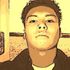 JOse P-Torres