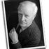 John le Carre