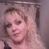 jennifer brenner