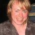 Beth Mason
