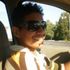 Irvin Josue Albortante-Ramirez