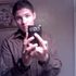 Johnny Vargas