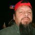 Donnie ward