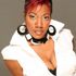 rhonda bland