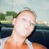Jamie Leverock