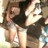 Forever Younqq