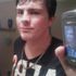 Tyler Alexander Malone