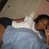 shynessa jean noel