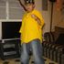 Wesley Irizarry
