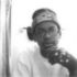 Big Gutta