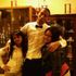 Chris S