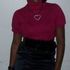 britney davis