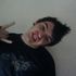 Steve Dunn