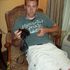 Dustin Combs