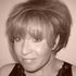 Stephanie Walkup