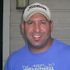 steve hernandez