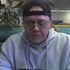 michael Elkins