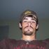 matthew maxey