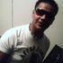 TONY juan