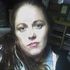 tracee beyett