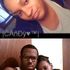 →Its a boy ←Da official ms.jones