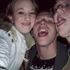 Samantha Blasingame
